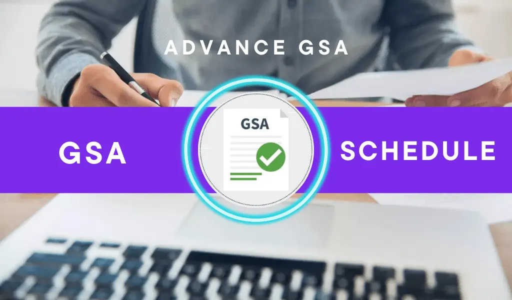 A Complete Guide To Know About GSA Along With Its Contracts & Program 